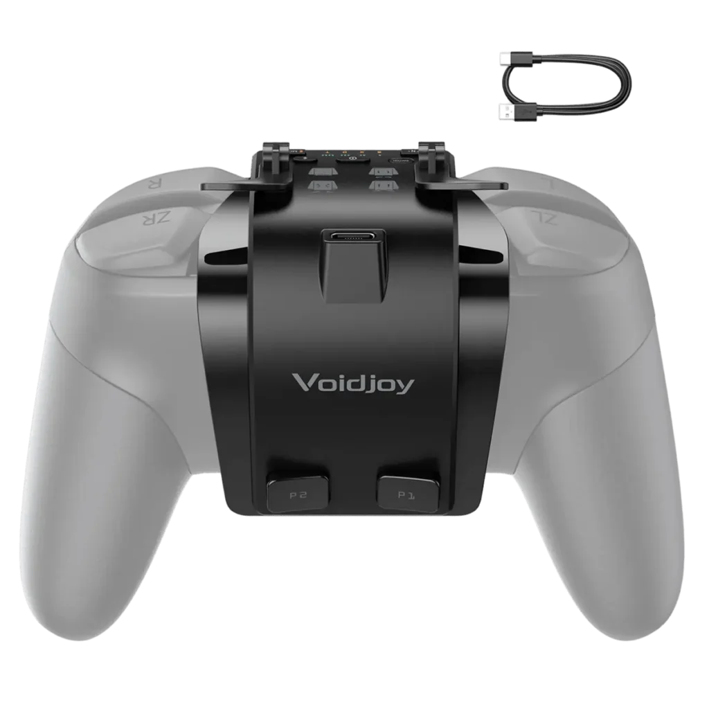 GA 10 VOIDJOY Elite Extender for Switch Pro Controller 1 e0415d16 dcac 48a9 b4c6 2eb80d9e0041