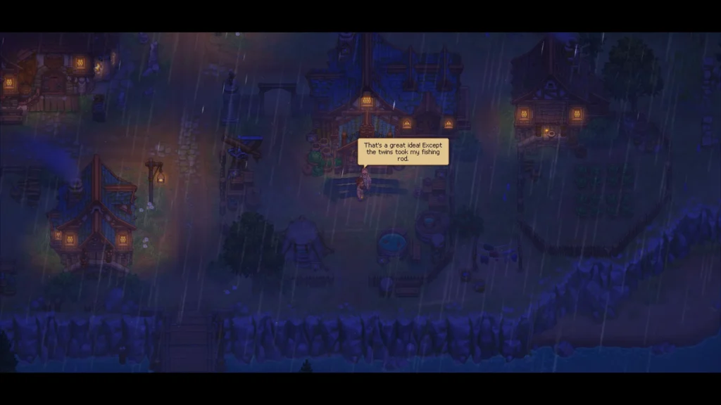 Graveyard Keeper 2 1 Graveyard Keeper 2