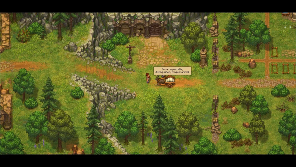 Graveyard Keeper 2 4 GraveyardKeeper 7