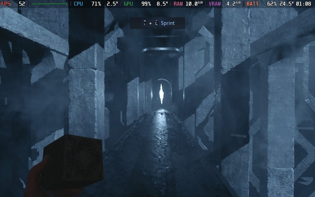 Hellraiser: Revival