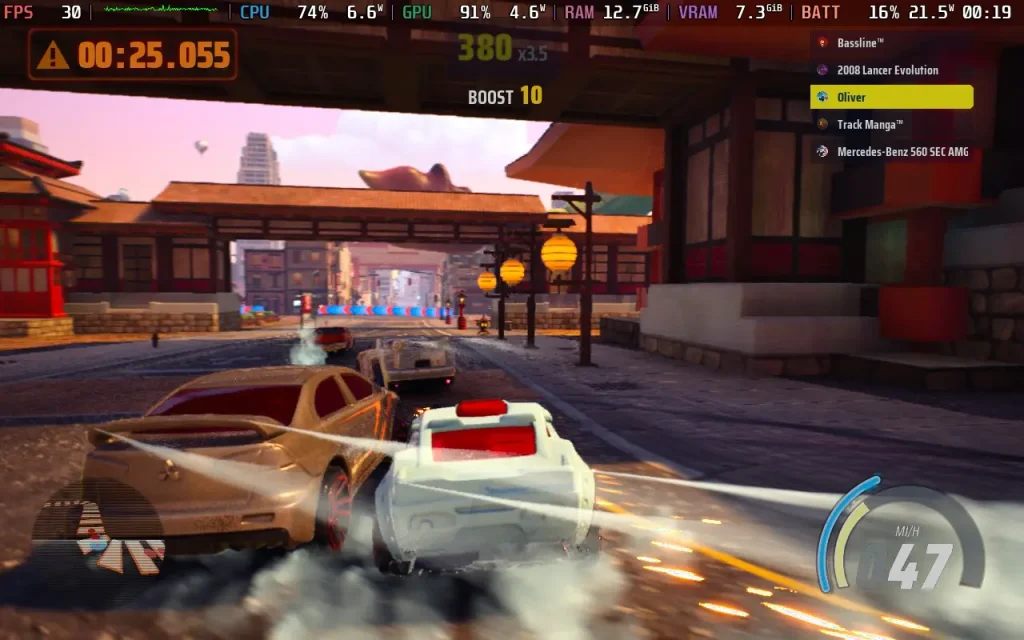 HotWheelsInfiniteRushSteamDeck4