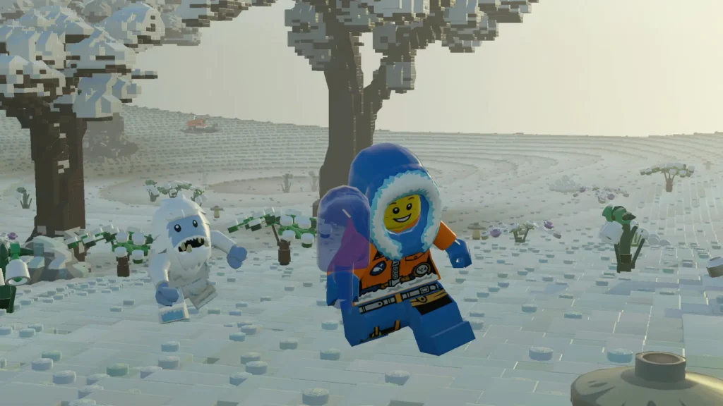 LEGOWorldsStock1