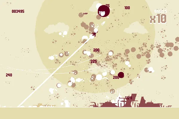 Free Games + Amazon Prime For Your Steam Deck and Handhelds - 9/10/26 6 LuftrausersStock1