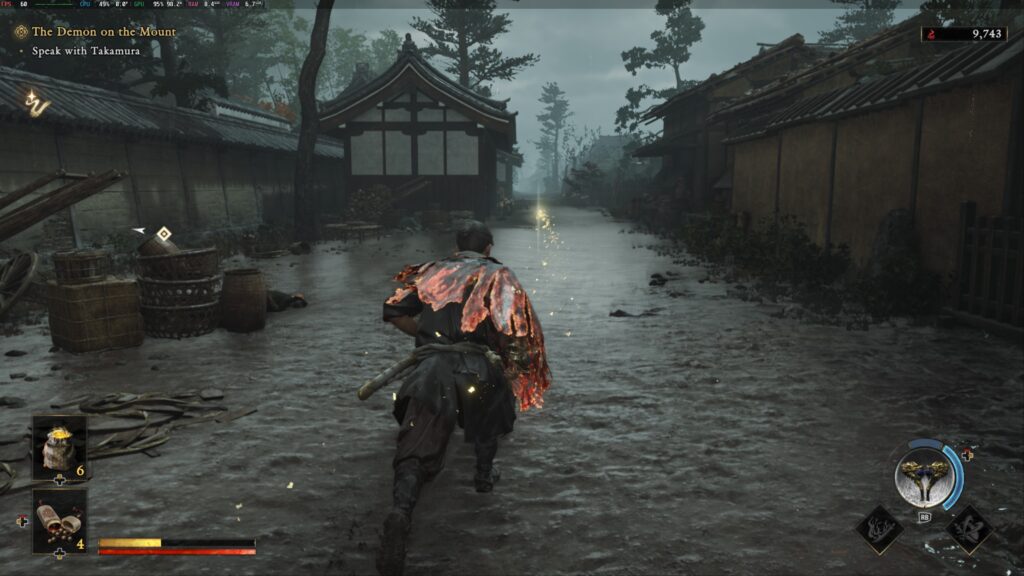 OnimushaSteamMachine1080p