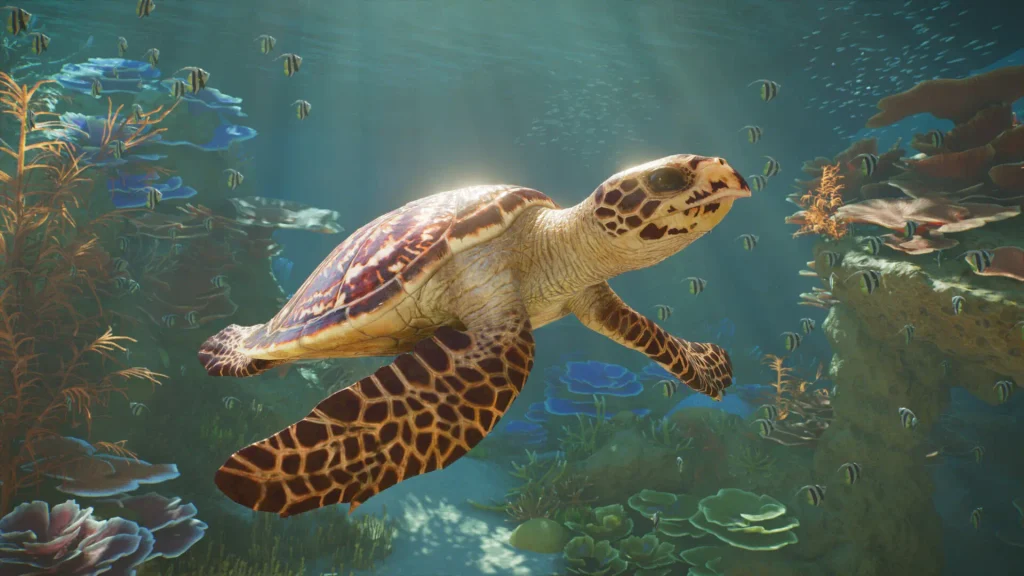 Planet Zoo 2 Gets Steam Deck Verified A Month Before Launch 2 PlanetZoo2Stock2