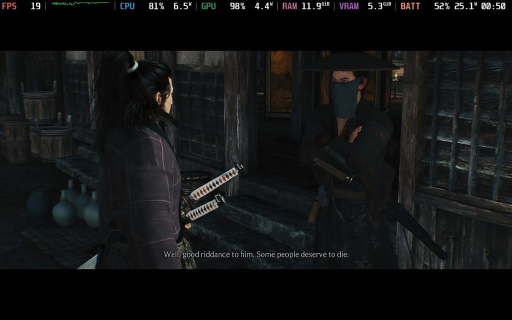RiseoftheRoninPlayable 8
