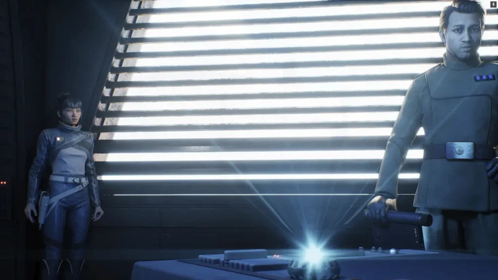 Star Wars: Zero Company 5 Screenshot 111 Medium