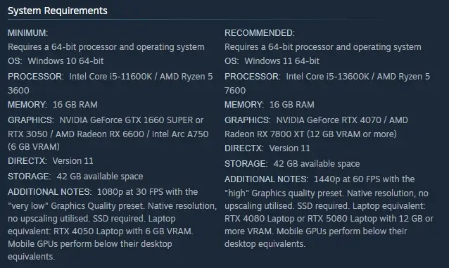 Nivalis Nights Is An Interesting Life Simulator That Shouldn't Be Played on Steam Deck 3 Screenshot 29 9 2026 8131 store.steampowered.com