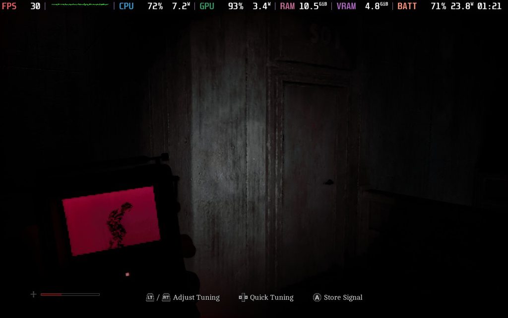 SilentHillTownfall 4