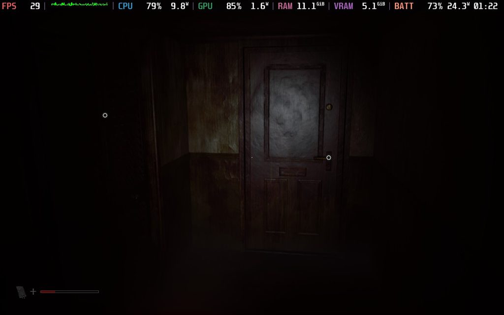 SilentHillTownfall 7