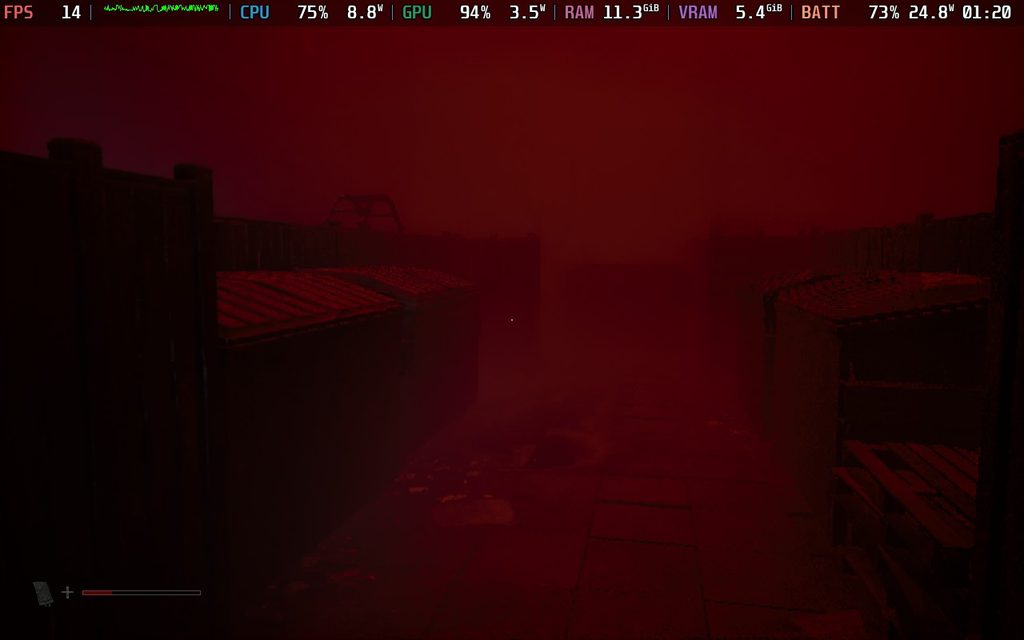 SilentHillTownfall 9