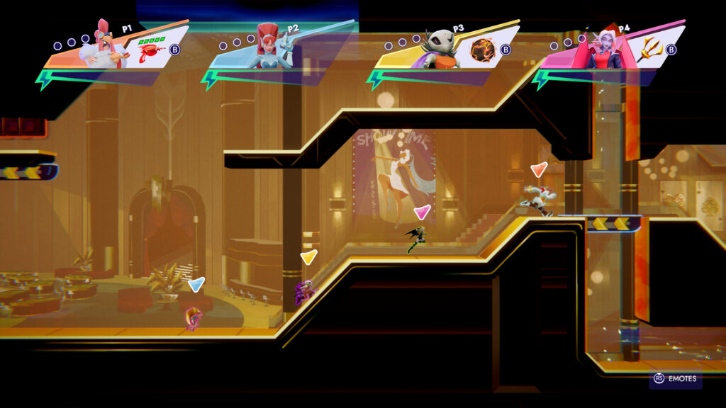 SpeedRunners2Stock1