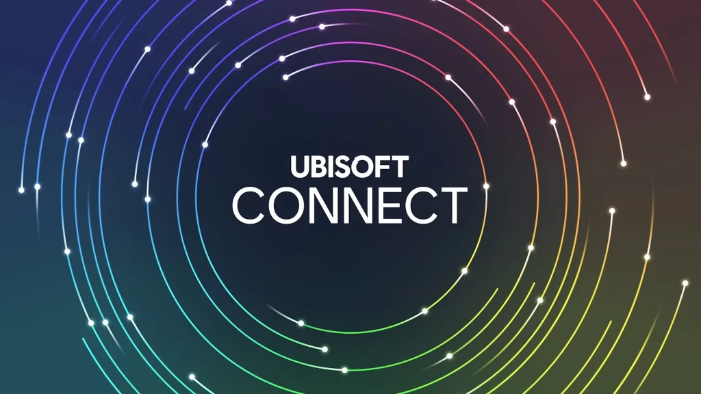 Ubisoft Starts Removing Ubisoft Connect Launcher From Their Steam Releases 1 Ubisoft Connect Launcher