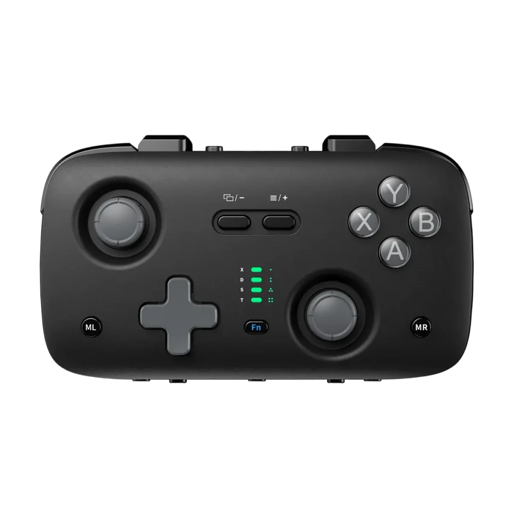 VOIDJOY Portable Controller 1