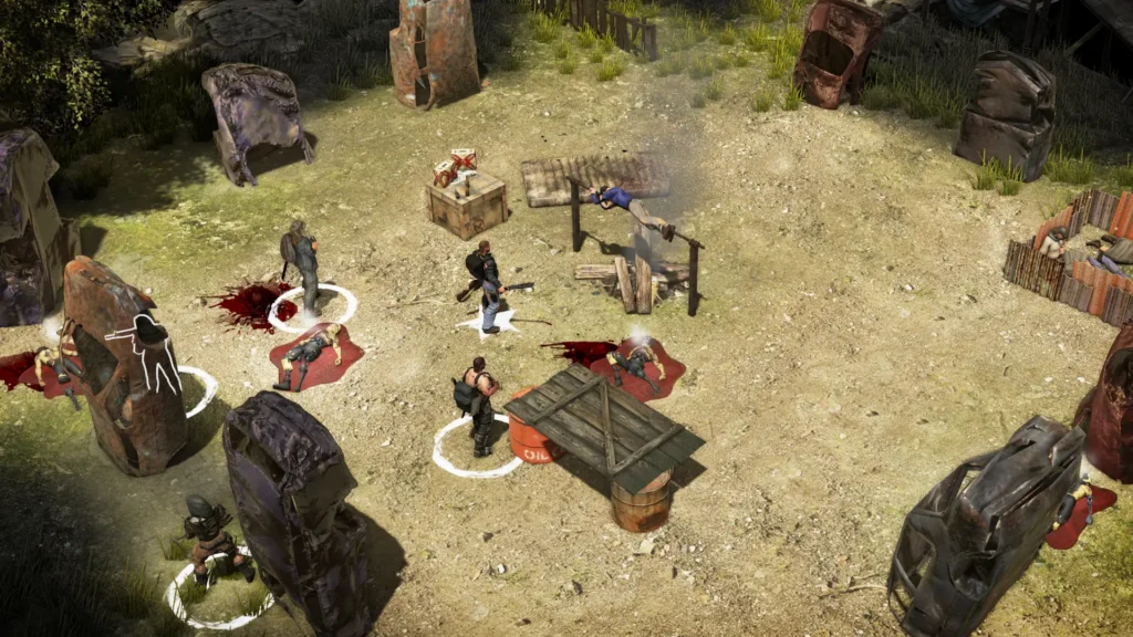 Wasteland2Stock1